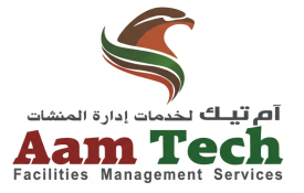 Aam Tech Facilities Management Services